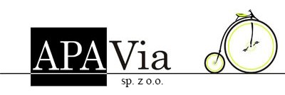 LOGO APAVia